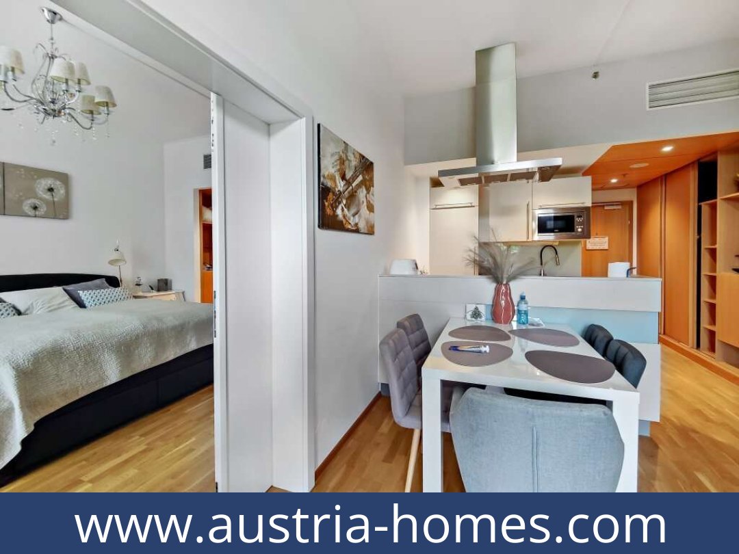 austria-homes-bad loipersdorf-8282-20250921064730-0026701010.jpg